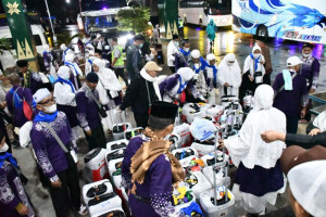 peserta-haji-kloter-18-ajukan-tanazul-di-palembang