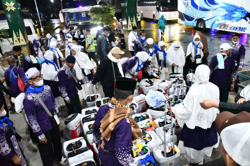 peserta-haji-kloter-18-ajukan-tanazul-di-palembang