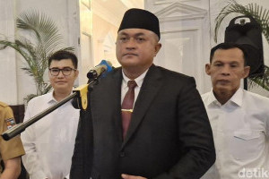 peserta-pesta-gay-di-bogor-didominasi-asal-diluar-kabupaten
