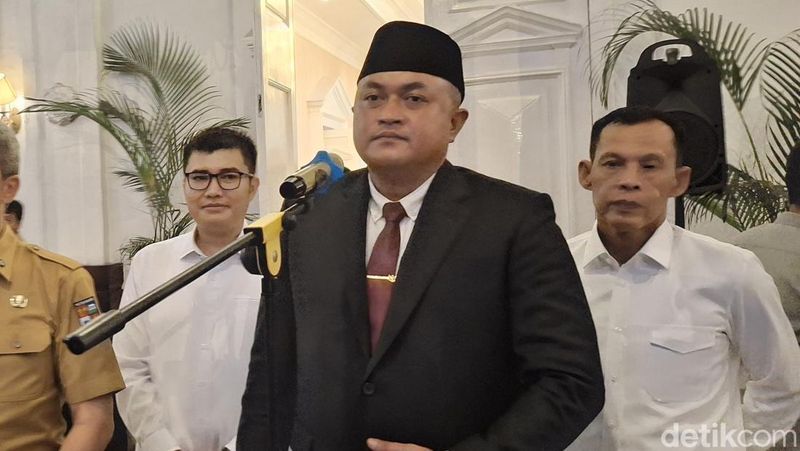 peserta-pesta-gay-di-bogor-didominasi-asal-diluar-kabupaten