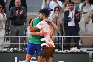 peserta-utama-us-open-2025-mulai-dipastikan-terlibat