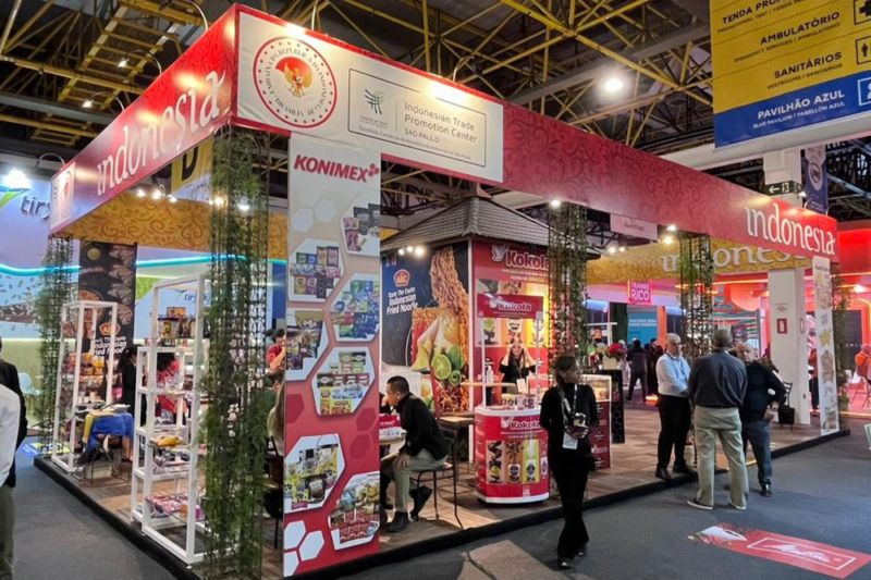 pesona-makanan-olahan-indonesia-mendunia-dengan-transaksi-rp18-4-miliar-di-brasil