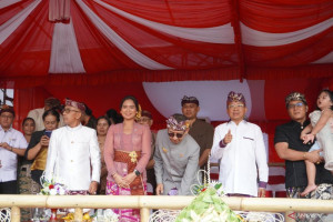pesta-kesenian-bali-dorong-pariwisata-dan-budaya-lokal