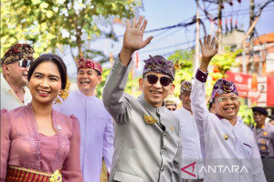 pesta-kesenian-bali-dorong-pemajuan-kebudayaan-tradisional