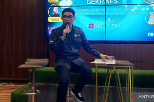 pfn-film-sebagai-alat-diplomasi-budaya-yang-efektif