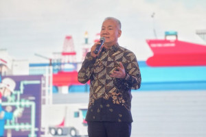 pgn-tingkatkan-peran-sebagai-agregator-gas-bumi-nasional