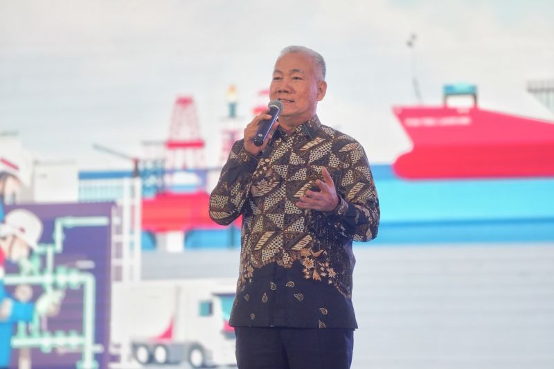pgn-tingkatkan-peran-sebagai-agregator-gas-bumi-nasional