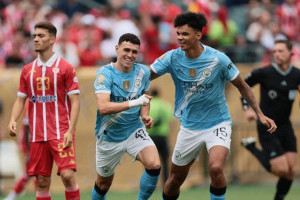 phil-foden-siap-bawa-manchester-city-bangkit-musim-baru