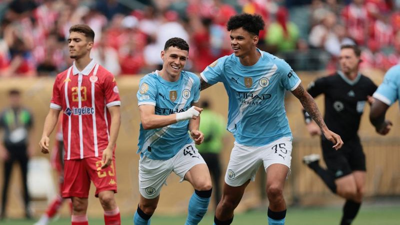 phil-foden-siap-bawa-manchester-city-bangkit-musim-baru
