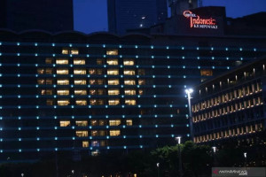 phri-jakarta-apresiasi-diskon-pajak-sektor-perhotelan-2025