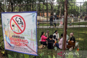 phri-tolak-raperda-kawasan-tanpa-rokok-khawatir-dampak-ekonomi