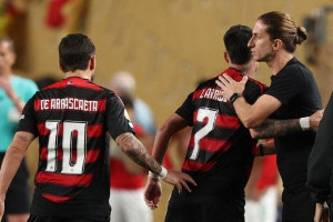 piala-dunia-antarklub-2025-flamengo-tatap-chelsea-dengan-gembira