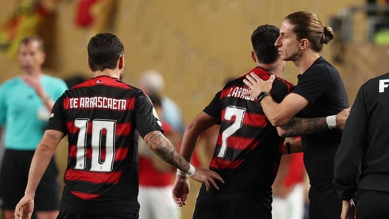 piala-dunia-antarklub-2025-flamengo-tatap-chelsea-dengan-gembira