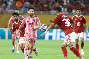 piala-dunia-antarklub-2025-inter-miami-ditahan-al-ahly-0-0