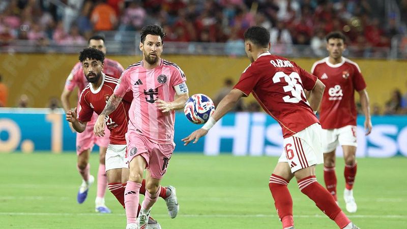 piala-dunia-antarklub-2025-inter-miami-ditahan-al-ahly-0-0