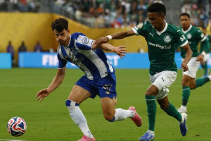 piala-dunia-antarklub-2025-palmeiras-vs-porto-tuntas-0-0