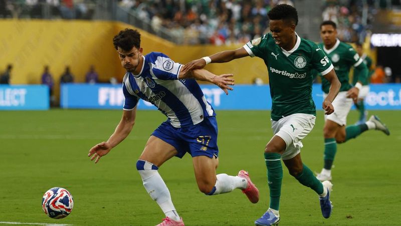 piala-dunia-antarklub-2025-palmeiras-vs-porto-tuntas-0-0