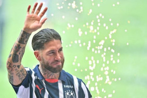 piala-dunia-antarklub-2025-sergio-ramos-berharap-tak-ketemu-madrid