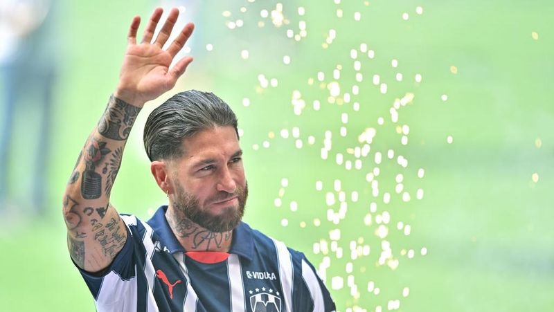 piala-dunia-antarklub-2025-sergio-ramos-berharap-tak-ketemu-madrid