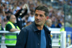 piala-dunia-antarklub-2025-tes-pertama-untuk-chivu-di-inter