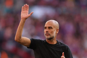 piala-dunia-antarklub-guardiola-tak-buru-buru-target-man-city-juara