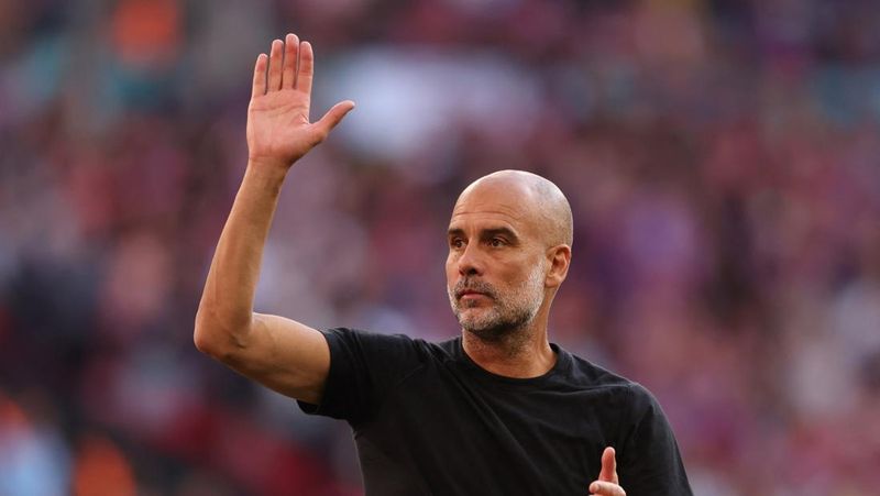 piala-dunia-antarklub-guardiola-tak-buru-buru-target-man-city-juara