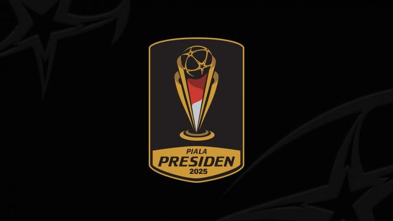 piala-presiden-2025-sjh-disidak-jelang-kedatangan-ole-romeny-cs