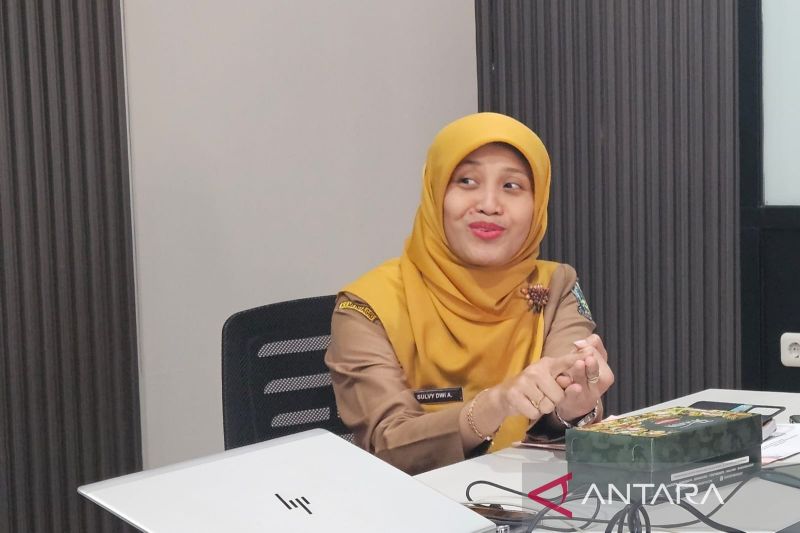 pilot-project-hpv-dna-tingkatkan-pencegahan-kanker-serviks-di-jawa-timur