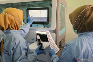 pilot-project-skrining-hpv-dna-mandiri-di-surabaya-capai-target-5-500-warga