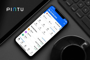 pintu-luncurkan-fitur-nabung-rutin-hingga-50-aset-kripto-sekaligus