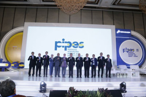 pipes-2025-tekankan-pentingnya-infrastruktur-energi-terintegrasi