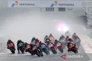 pirelli-bakal-uji-kompon-ban-baru-motogp-di-misano
