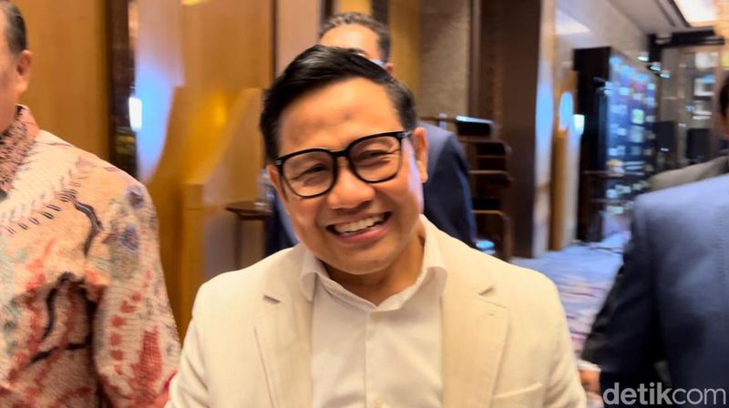 pkb-dorong-pesantren-integrasikan-kurikulum-sainstek-dan-seni