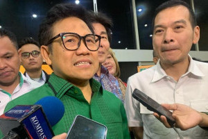 pkb-dorong-sinergi-pesantren-dan-industri-melalui-konferensi-ictp
