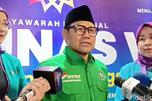 pkb-dorong-transformasi-menyeluruh-pesantren-indonesia