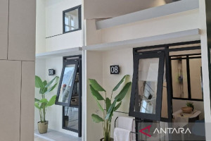 pkp-lokasi-rumah-subsidi-minimalis-diutamakan-mendekati-tempat-kerja