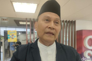 pks-ingatkan-pentingnya-pengawasan-asn-wfa-untuk-hindari-pemborosan