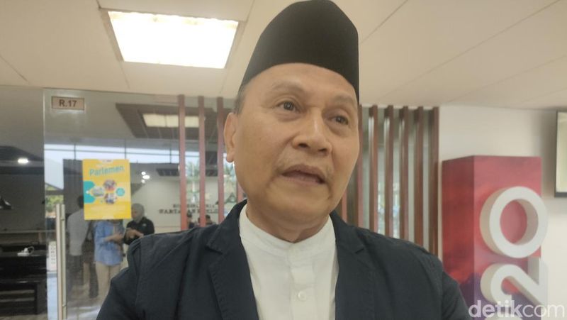 pks-ingatkan-pentingnya-pengawasan-asn-wfa-untuk-hindari-pemborosan