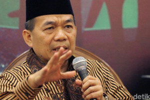 pks-minta-pemerintah-siapkan-skenario-darurat-evakuasi-580-wni-di-iran-dan-israel