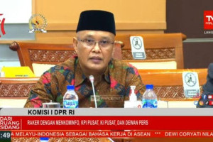 pks-resmi-tugaskan-sukamta-sebagai-wakil-ketua-komisi-i-dpr-ri