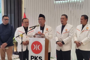 pks-resmi-umumkan-susunan-dpp-periode-2025-2029-dan-program-strategis
