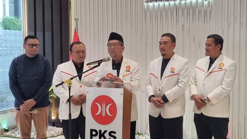 pks-resmi-umumkan-susunan-dpp-periode-2025-2029-dan-program-strategis
