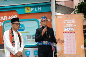 pln-berikan-diskon-50-tambah-daya-sambut-hut-jakarta-ke-498