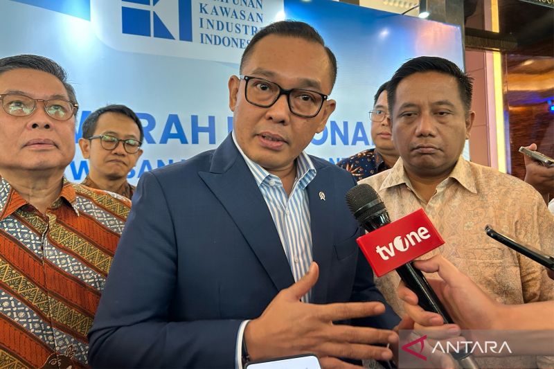 pln-diminta-segera-siapkan-listrik-3-5-gw-di-batam