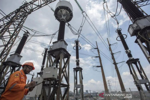 pln-dukung-ekonomi-nasional-melalui-kontribusi-fiskal-strategis
