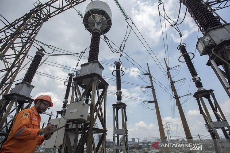pln-dukung-ekonomi-nasional-melalui-kontribusi-fiskal-strategis