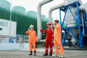 pln-indonesia-power-raih-rekor-kinerja-nko-sejarah-baru