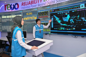 pln-ip-capai-pendapatan-rp110-58-triliun-di-2024-melampaui-target-rkap