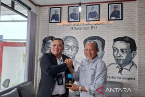 pln-kalselteng-capai-98-program-listrik-desa