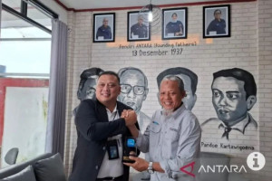 pln-pertimbangkan-pembangkit-listrik-nuklir-untuk-diversifikasi-energi